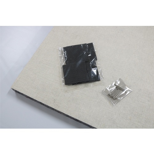 EA979AB−81 450x910x24mm 吸
