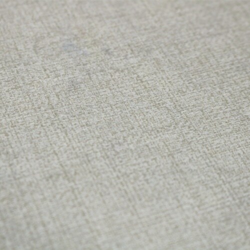 EA979AB−82 910x910x24mm 吸