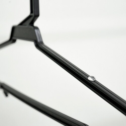 EA979AD−37A φ20x2.0mm クッシ