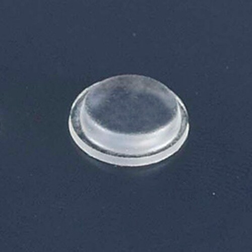 EA979AD−42A φ8x2.0mm ソフトク