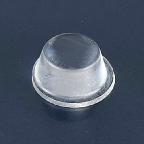 EA979AD−44A φ10x4.5mm ソフト