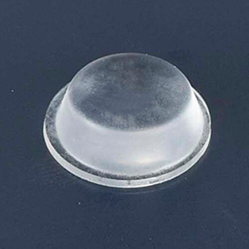 EA979AD−45A φ12x4.5mm ソフト