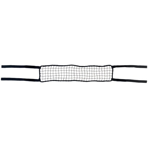EA979CS−11BK 170x 720mm ス