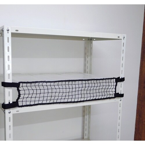 EA979CS−13BK 170x1320mm ス