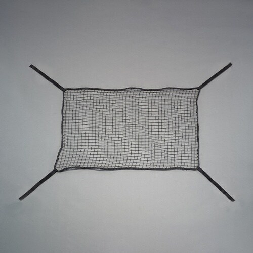 EA979CS−22BK 1020x700mm ス