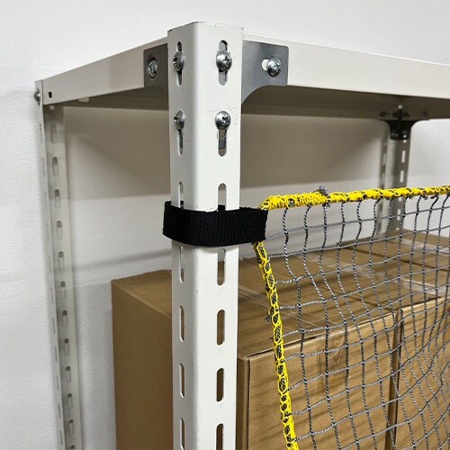 EA979CS−22BK 1020x700mm ス