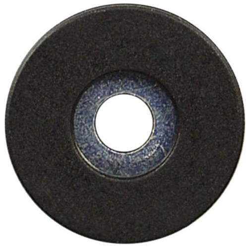 EA979DC−41 φ22mm 家具脚スライドク