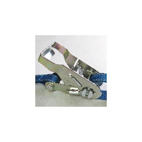 EA982SA−15A 25mmx 5.0m/ 2