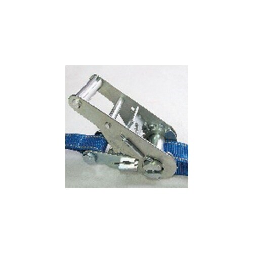 EA982SA−23A 35mmx 3.0m/ 5