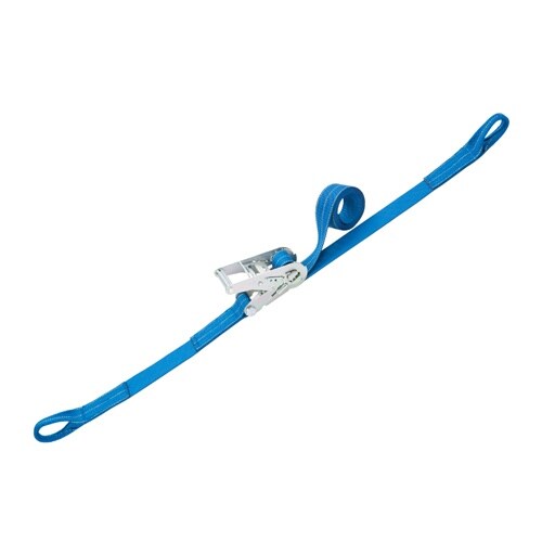 EA982SA−36A 50mmx 6.0m/ 7