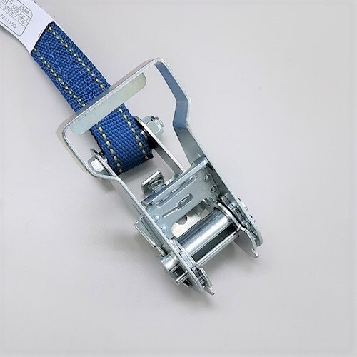 EA982SB−13A 25mmx 3.0m/ 5