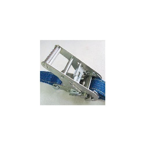 EA982SB−26A 35mmx 6.0m/10