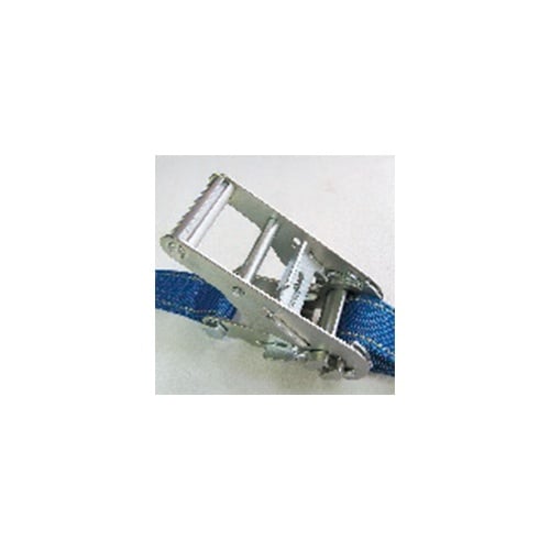 EA982SB−36A 50mmx 6.0m/15