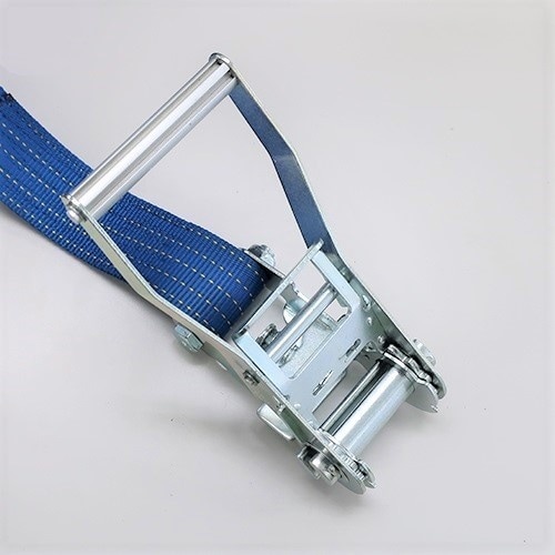 EA982SB−50A 50mmx 10.0m/2