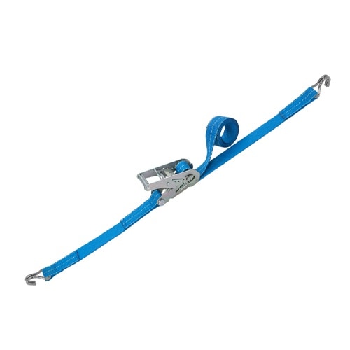 EA982SF−24A 50mmx 4.0m/76