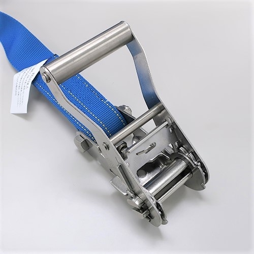 EA982SF−30A 50mmx10.0m/76