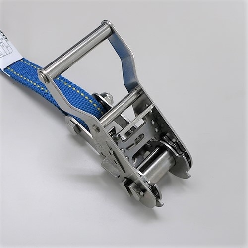 EA982SF−4A 25mmx 4.0m/254