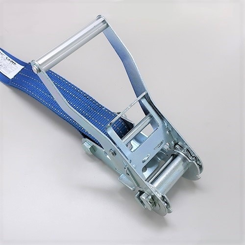 EA982ST−30A 50mmx10.0m/10