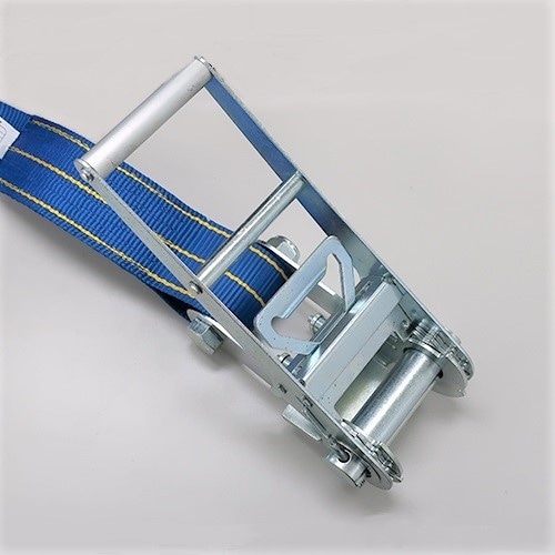 EA982ST−35A 75mmx 5.0m/25
