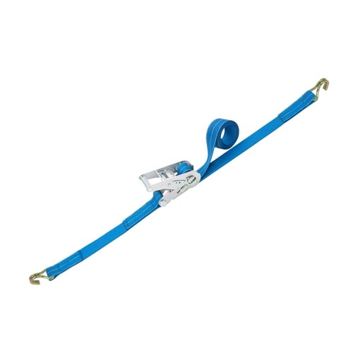 EA982ST−38A 75mmx 8.0m/25