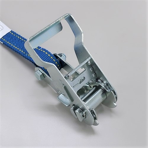 EA982ST−4A 25mmx 4.0m/ 25