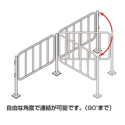 EA983DG−18 1161x1338mm セー