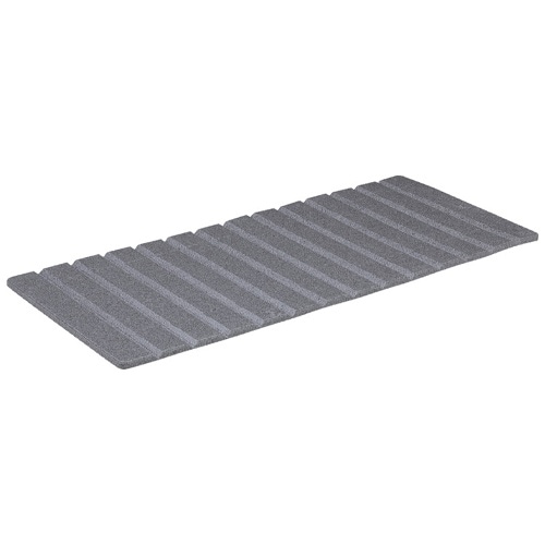EA983FE−211 900x210mm クッシ