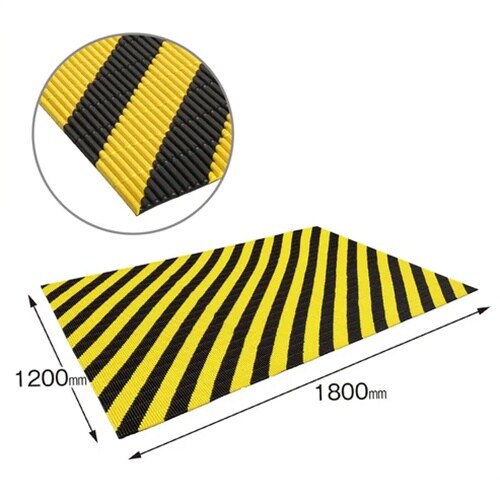 EA983FE−412S 1200x1800mm