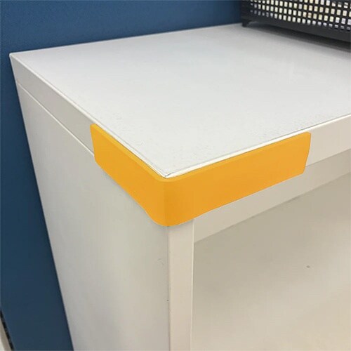 EA983FE−491 30x3.5x2000mm