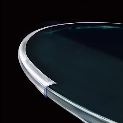 EA983FE−502 28x4.0x2000mm