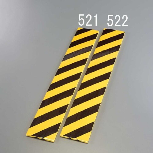 EA983FE−521 60x40mm/1.0m