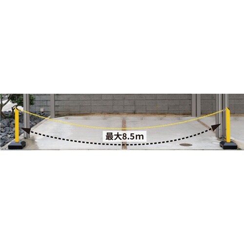 EA983FT−391 300x300x872mm