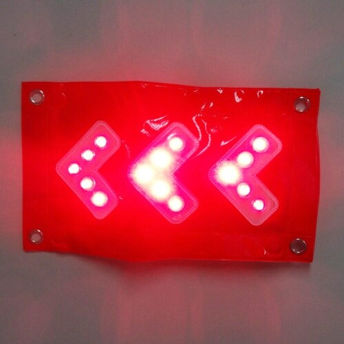 EA983FT−531 200x330mm LED