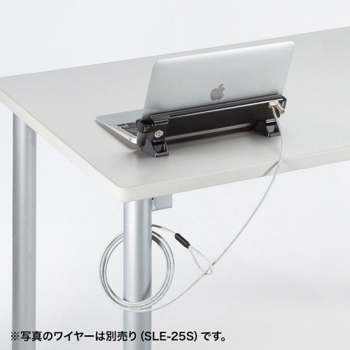 EA983TS−223 セキュリティロック(Mac