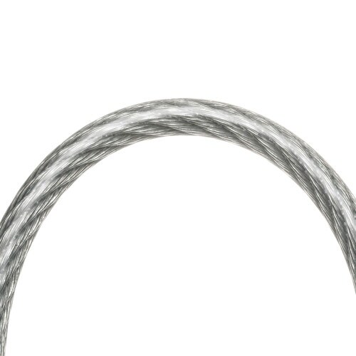 EA983TS−282 φ4.6mmx2.0m セ