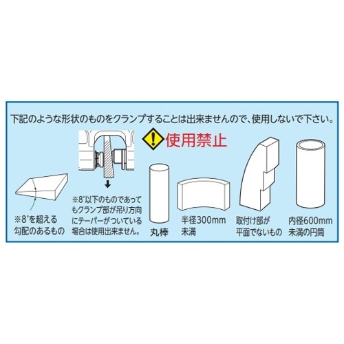 EA984FA−34A 3.2ton スクリューク