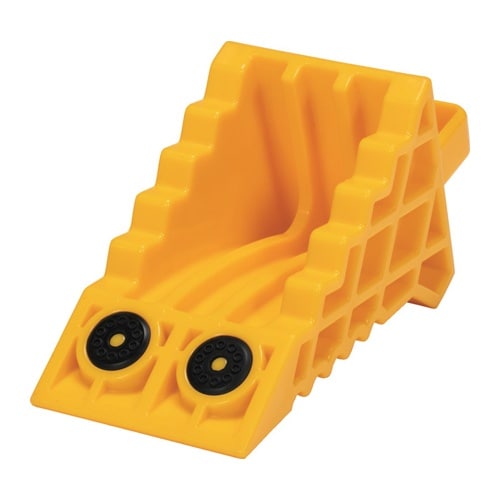 EA984VA−53 118x256x120mm
