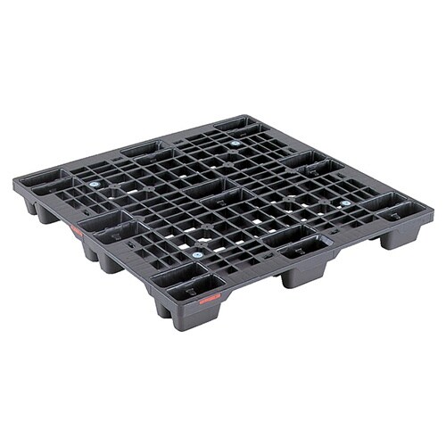 EA985P−1A 1100x1100x130mm