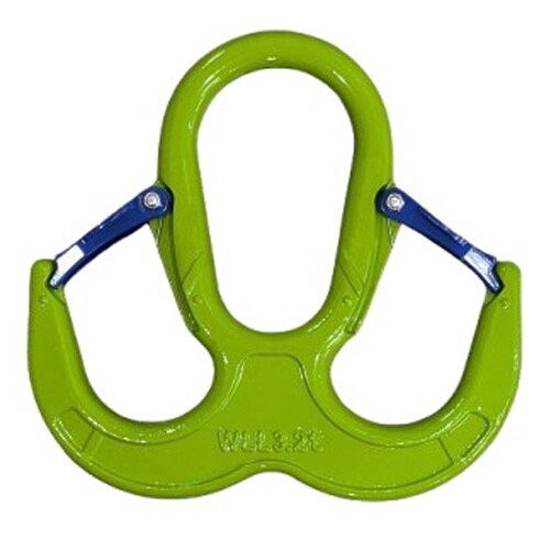 EA987GW−1 3.2ton アイダブルフック
