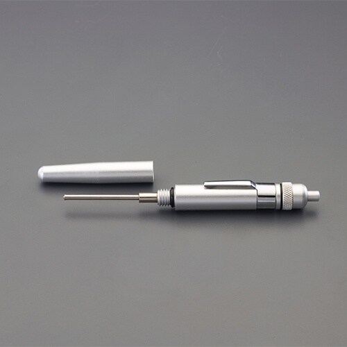EA990DG−1 5.0ml ペンシル型精密用オ