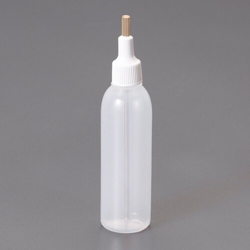 EA990PE−1A 25ml オイラー(真鍮製ノ