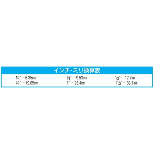 EA991C−511 G1/8” ニップル(グリー