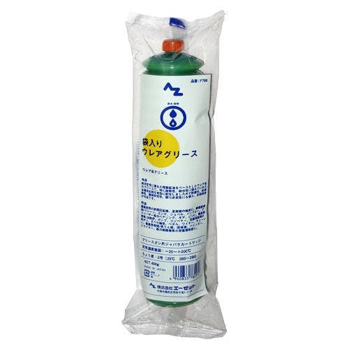EA991C−62 400g/−20゜Cー200℃