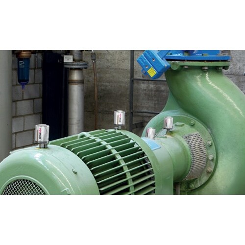 EA991CU−1AA 60ml オイル自動給油器