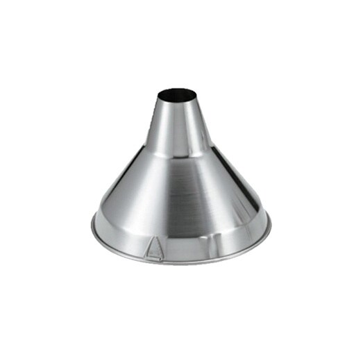 EA992CD−61 φ155mm 一斗缶用じょう