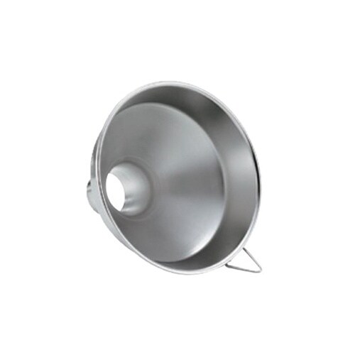 EA992CD−61 φ155mm 一斗缶用じょう