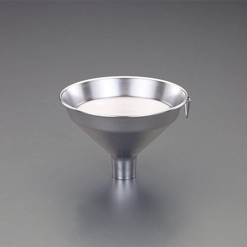 EA992CD−61 φ155mm 一斗缶用じょう