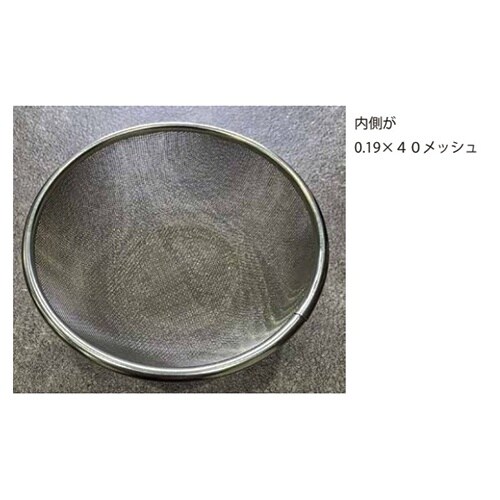 EA992CH−14A φ220/線径0.19mm