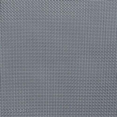 EA992CK−13A φ170/0.19mm/4