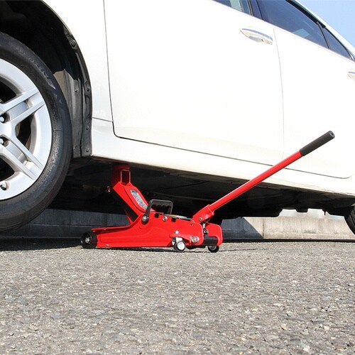 EA993LB−7 2.5ton/125−410m